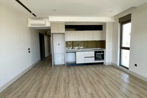 2+1 Wohnung  in Mugla, Türkei Nr. 224088 - 17