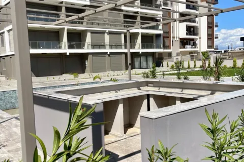 2+1 Wohnung  in Mugla, Türkei Nr. 224088 - 19