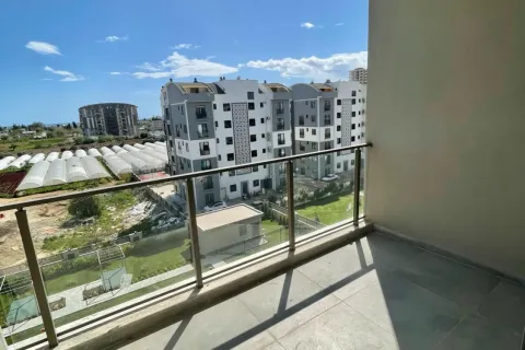 2+1 Wohnung  in Mugla, Türkei Nr. 224088 - 5
