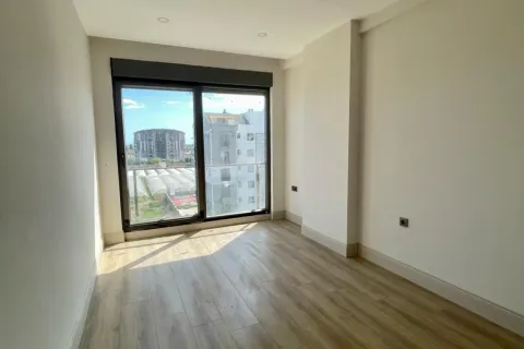 2+1 Wohnung  in Mugla, Türkei Nr. 224088 - 7