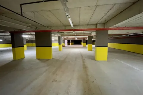 2+1 Wohnung  in Mugla, Türkei Nr. 224088 - 24