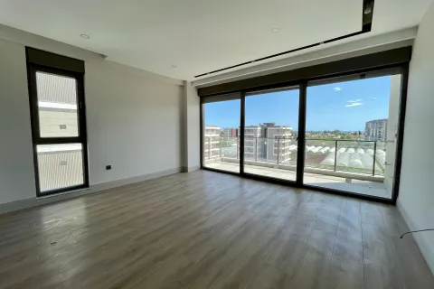 2+1 Wohnung  in Mugla, Türkei Nr. 224088 - 15