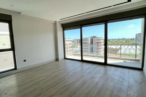 2+1 Wohnung  in Mugla, Türkei Nr. 224088 - 14