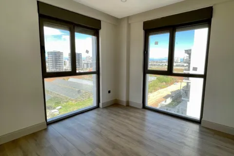 2+1 Wohnung  in Mugla, Türkei Nr. 224088 - 10