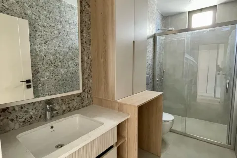 2+1 Wohnung  in Mugla, Türkei Nr. 224088 - 12