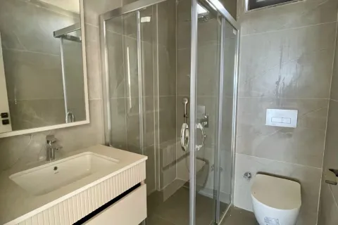 2+1 Wohnung  in Mugla, Türkei Nr. 224088 - 11