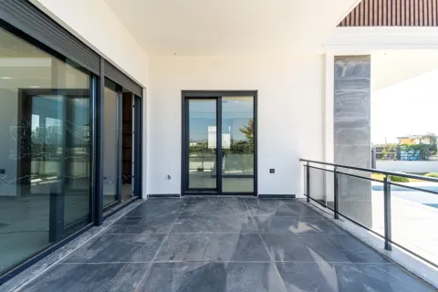 Продажа квартиры  в Мугле, Турция 5+1, 404м2, №224086 – фото 28