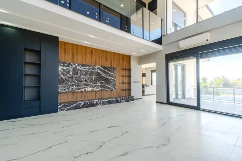 Продажа квартиры  в Мугле, Турция 5+1, 404м2, №224086 – фото 26