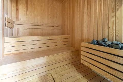 Продажа квартиры  в Мугле, Турция 5+1, 404м2, №224086 – фото 27