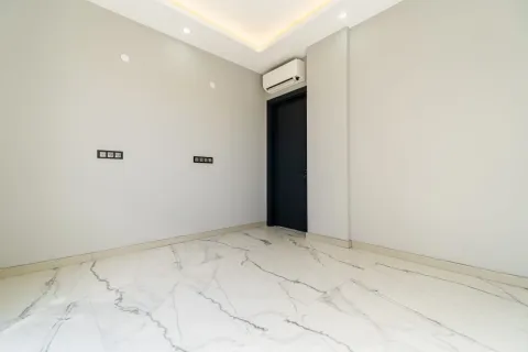 Продажа квартиры  в Мугле, Турция 5+1, 404м2, №224086 – фото 19