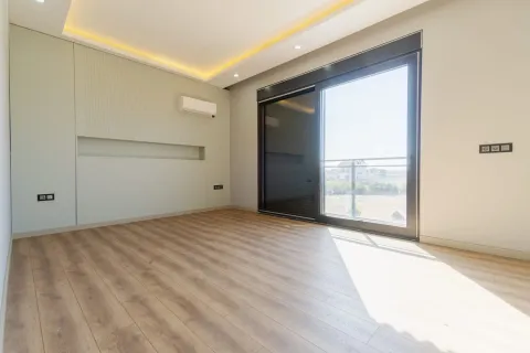 Продажа квартиры  в Мугле, Турция 5+1, 404м2, №224086 – фото 21