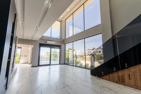 Продажа квартиры  в Мугле, Турция 5+1, 404м2, №224086 – фото 20