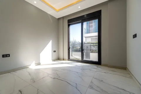 Продажа квартиры  в Мугле, Турция 5+1, 404м2, №224086 – фото 18