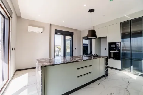 Продажа квартиры  в Мугле, Турция 5+1, 404м2, №224086 – фото 10