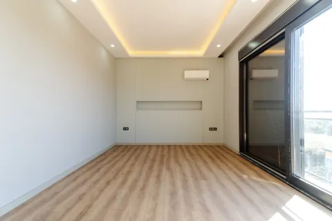 Продажа квартиры  в Мугле, Турция 5+1, 404м2, №224086 – фото 4