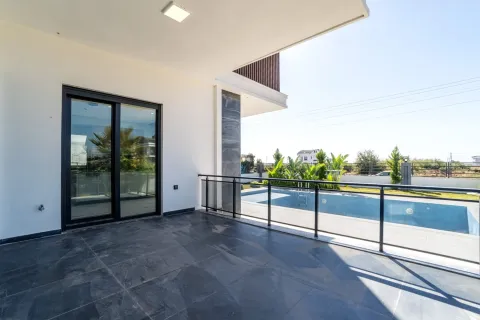 Продажа квартиры  в Мугле, Турция 5+1, 404м2, №224086 – фото 29