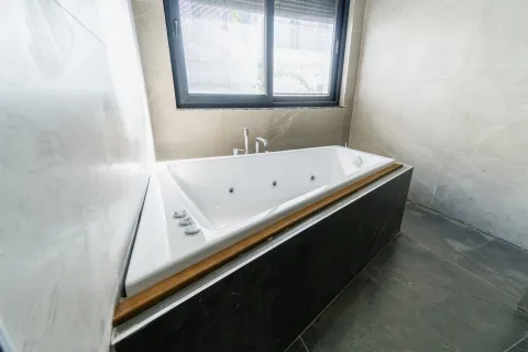 Продажа квартиры  в Мугле, Турция 5+1, 404м2, №224086 – фото 7