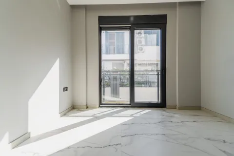 Продажа квартиры  в Мугле, Турция 5+1, 404м2, №224086 – фото 6