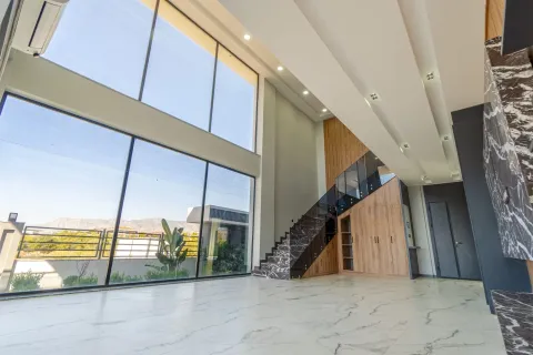 Продажа квартиры  в Мугле, Турция 5+1, 404м2, №224086 – фото 14