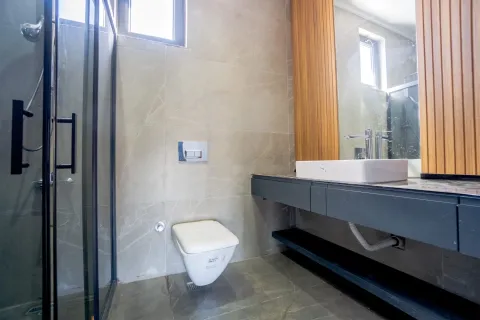 Продажа квартиры  в Мугле, Турция 5+1, 404м2, №224086 – фото 2