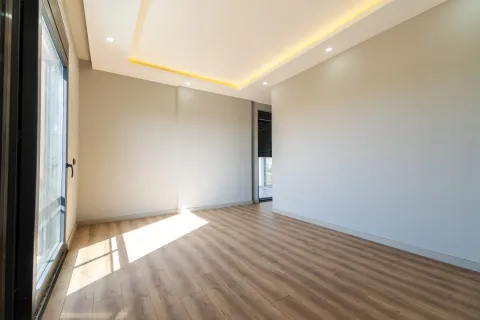 Продажа квартиры  в Мугле, Турция 5+1, 404м2, №224086 – фото 3