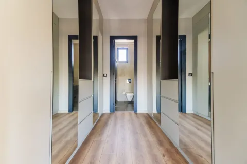 Продажа квартиры  в Мугле, Турция 5+1, 404м2, №224086 – фото 5