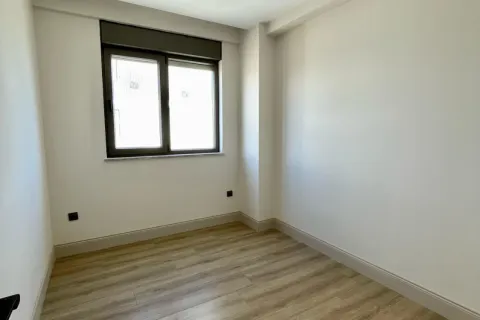 1+1 Wohnung  in Mugla, Türkei Nr. 224087 - 13