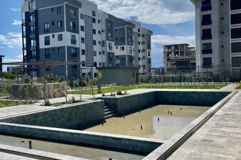 1+1 Wohnung  in Mugla, Türkei Nr. 224087 - 23