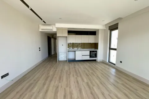 1+1 Wohnung  in Mugla, Türkei Nr. 224087 - 16