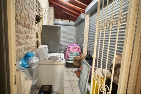 Продажа квартиры  в Турции 5+1, 460м2, №224085 – фото 16