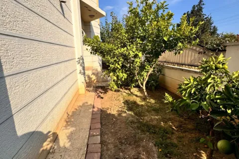 Продажа квартиры  в Турции 5+1, 460м2, №224085 – фото 29