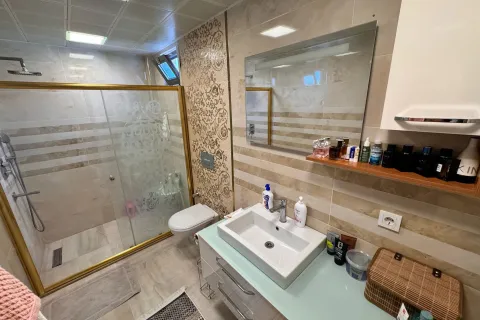 Продажа квартиры  в Турции 5+1, 460м2, №224085 – фото 9