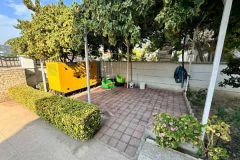 Продажа квартиры  в Турции 5+1, 460м2, №224085 – фото 27