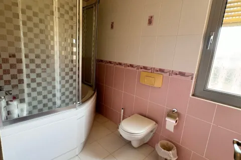 Продажа квартиры  в Турции 5+1, 460м2, №224085 – фото 10