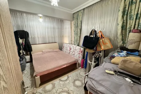 Продажа квартиры  в Турции 5+1, 460м2, №224085 – фото 8