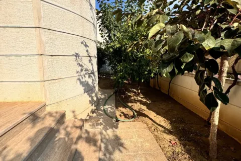 Продажа квартиры  в Турции 5+1, 460м2, №224085 – фото 28