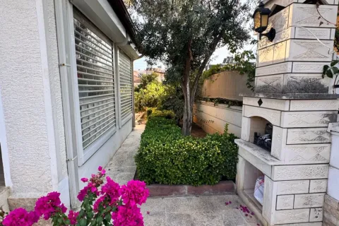 Продажа квартиры  в Турции 5+1, 460м2, №224085 – фото 30