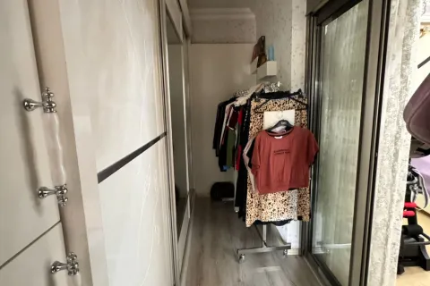 Продажа квартиры  в Турции 5+1, 460м2, №224085 – фото 11