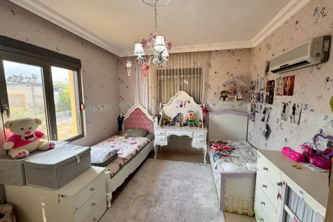 Продажа квартиры  в Турции 5+1, 460м2, №224085 – фото 6