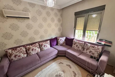 Продажа квартиры  в Турции 5+1, 460м2, №224085 – фото 22