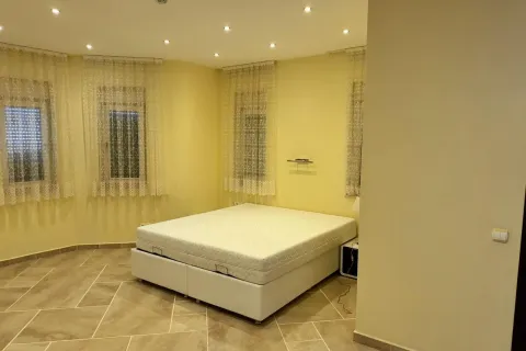 3+1 Lejlighed  i Tyrkiet Nr. 224084 - 29