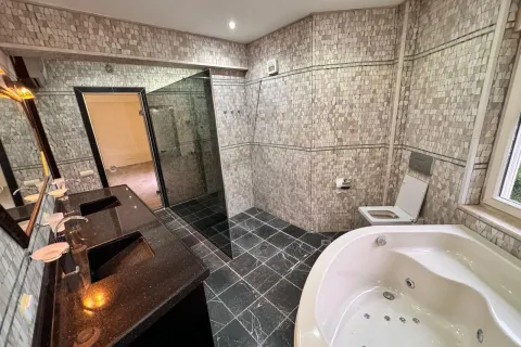 3+1 Lejlighed  i Tyrkiet Nr. 224084 - 26