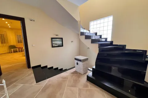 3+1 Lejlighed  i Tyrkiet Nr. 224084 - 30