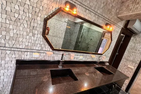 3+1 Lejlighed  i Tyrkiet Nr. 224084 - 20