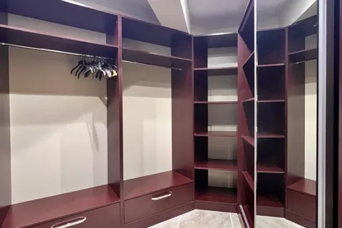 3+1 Lejlighed  i Tyrkiet Nr. 224084 - 11