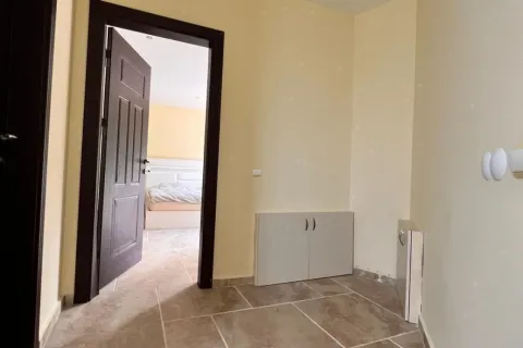 3+1 Lejlighed  i Tyrkiet Nr. 224084 - 8