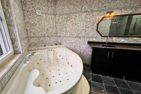 3+1 Lejlighed  i Tyrkiet Nr. 224084 - 23