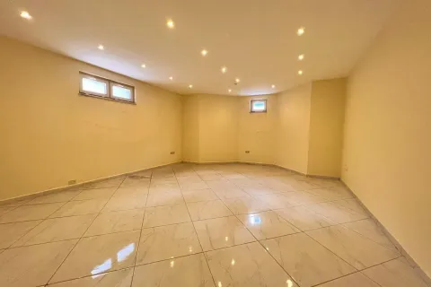 3+1 Lejlighed  i Tyrkiet Nr. 224084 - 13