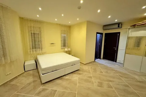 3+1 Lejlighed  i Tyrkiet Nr. 224084 - 28