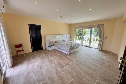 3+1 Lejlighed  i Tyrkiet Nr. 224084 - 19